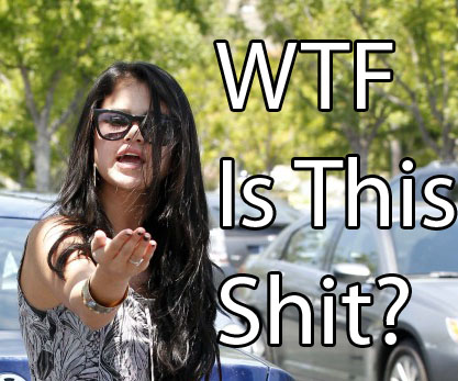 selenashit.jpg