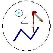 The Letter N