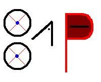 The Letter P - 2