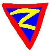 The Letter Z