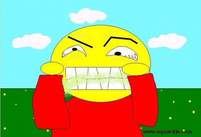 A screenshot of the Dick Cartoon Episode 1 download.
