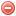 h8 [-1]