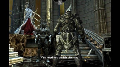 infinityblade 20