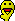 :licky: