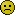 =(