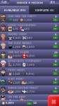 Tiny Tower Missions