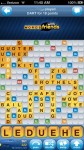 Words With Friends 4