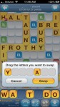 Words With Friends 7