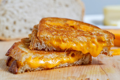 grilledcheese