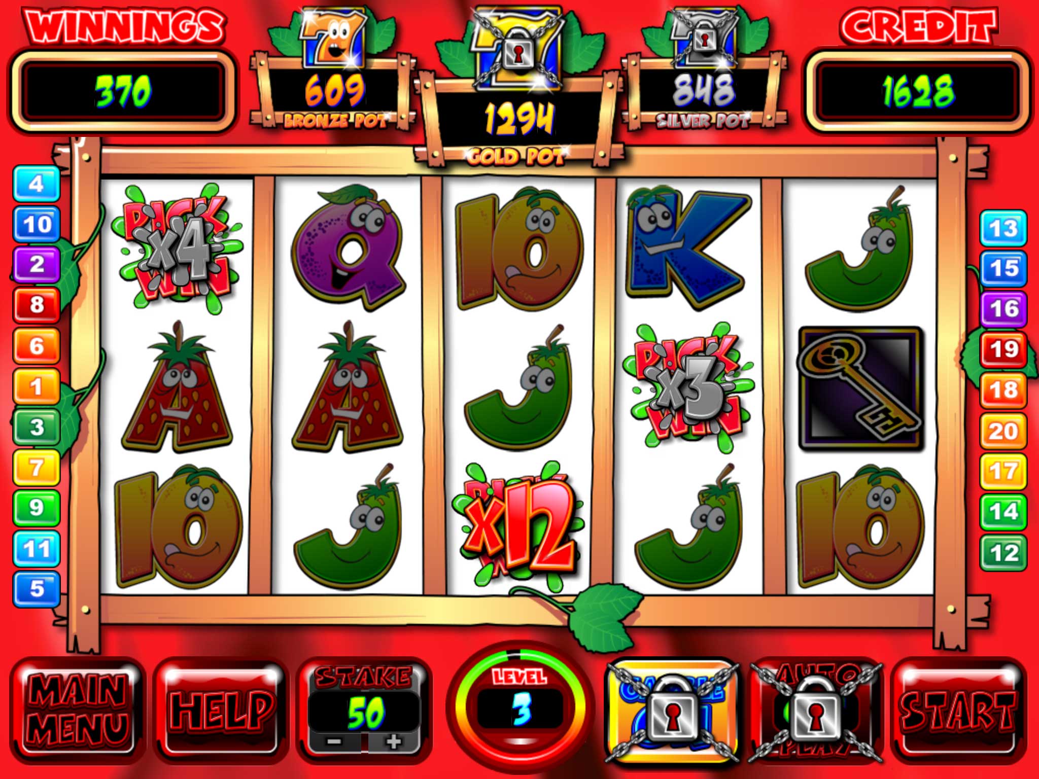 Jogar caca-niqueis Steam Tower Jogar caca-niqueis Steam Tower