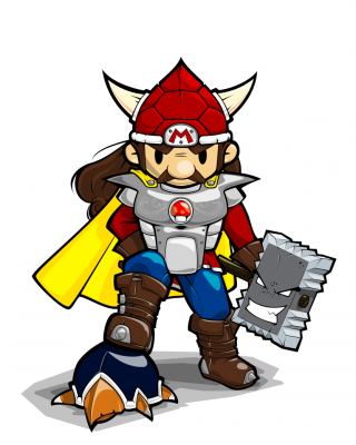 viking_mario_by_dlax1