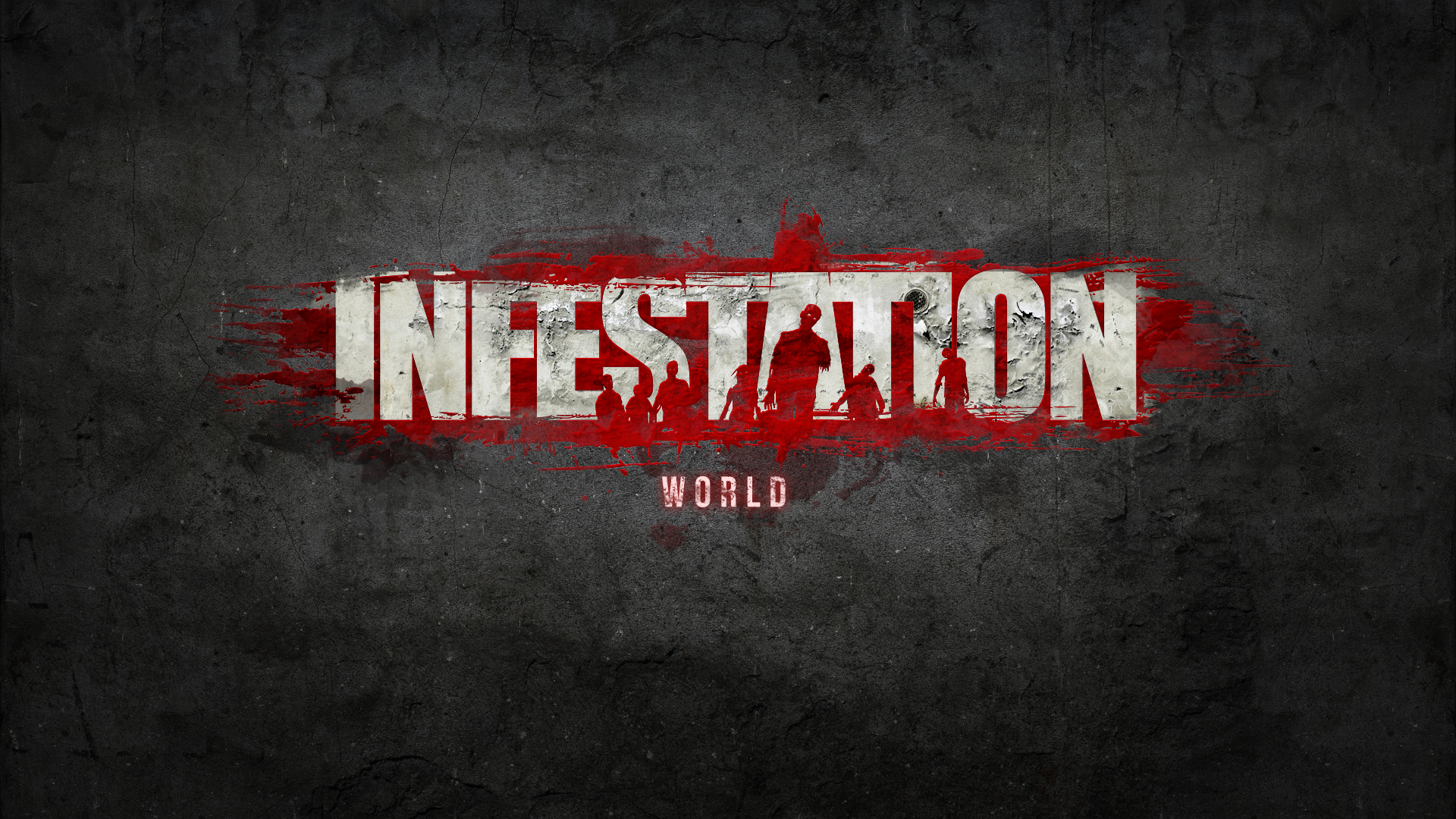 Infest_World_Logo