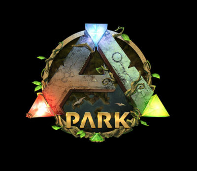 ARK Park